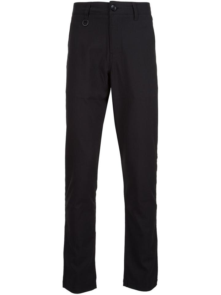Publish Slim Fit Trousers
