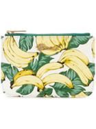 Muveil 'banana' Coin Purse