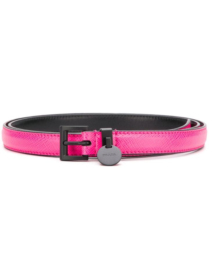 Prada 1cc154053f0f90 - Pink & Purple
