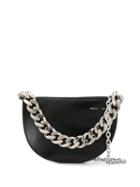 Kara Starfruit Bag - Black