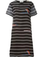 Preen By Thornton Bregazzi 'elodie' Dress