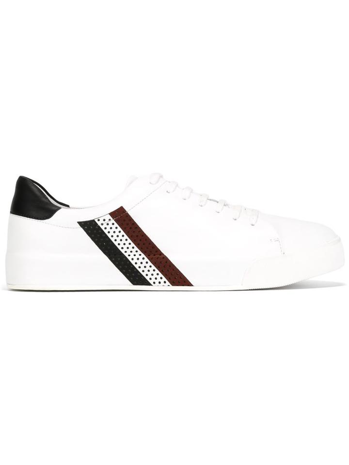 Moncler 'new Monaco' Sneakers