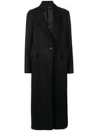 Isabel Benenato Isabel Benenato Dw01sf18 01 - Black