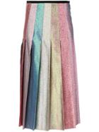 Gucci Skirt - Multicolour