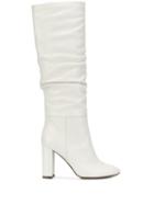 L'autre Chose - White