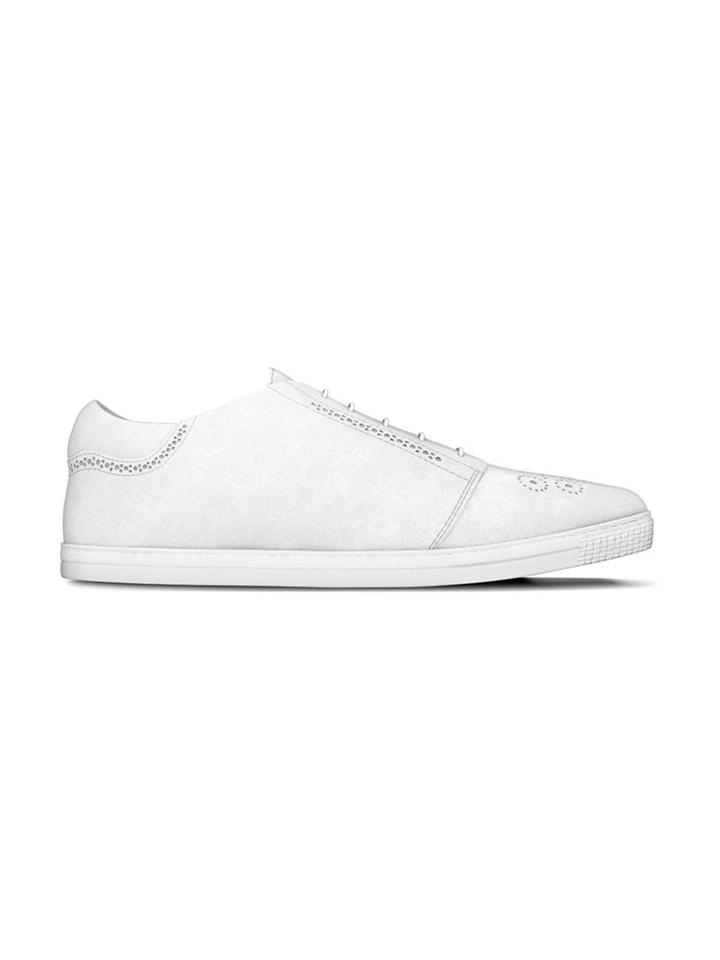 Myswear 'dean 2' Sneakers