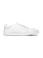 Myswear 'dean 2' Sneakers
