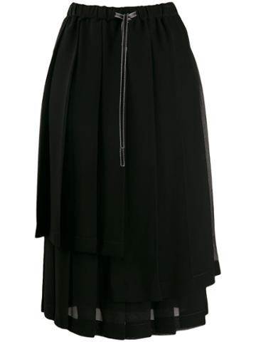 Loewe Loewe S2295000ro 1100 - Black