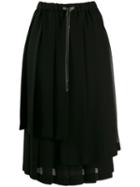 Loewe Loewe S2295000ro 1100 - Black