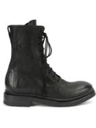 The Last Conspiracy 'birger American' Boots