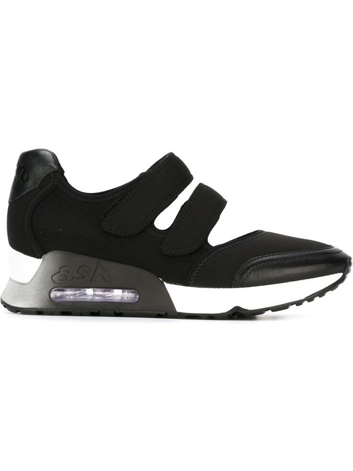 Ash 'lolita' Sneakers