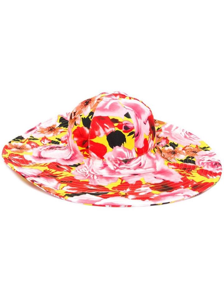 Msgm - Pink