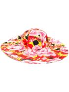Msgm - Pink