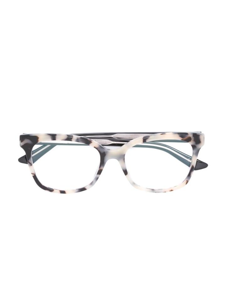 Christian Dior 'montaigne 37' Glasses