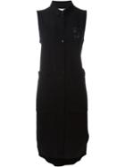 5 Preview 'mia' Shirt Dress