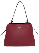 Prada Matinee Small Handbag - Pink