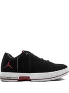 Jordan Jordan Te 2 Sneakers - Black
