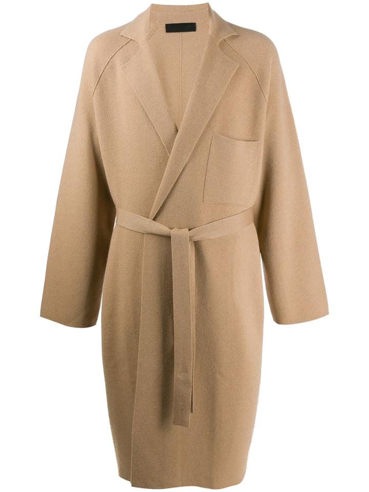 Haider Ackermann 1944006254028 - Neutrals
