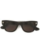 Chrome Hearts 'instagasm' Sunglasses