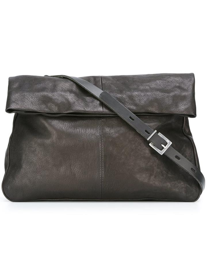 Ally Capellino Large 'pomme' Shoulder Bag