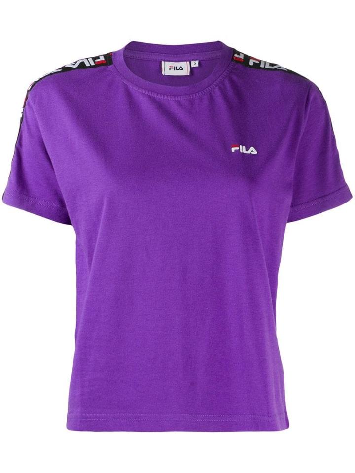 Fila 687215 Adalmiina A033 - Purple