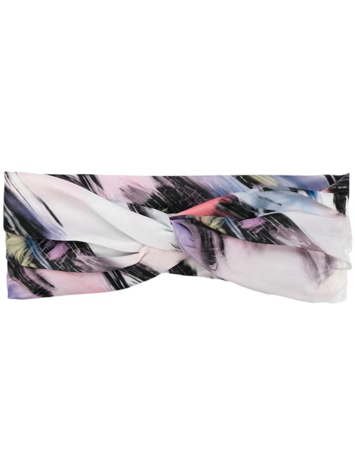 Eugenia Kim Malia Headband Multi - Unavailable