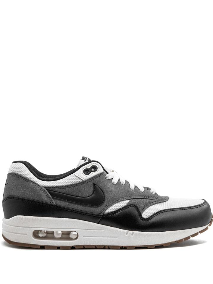 Nike Air Max 1 Essential - Grey