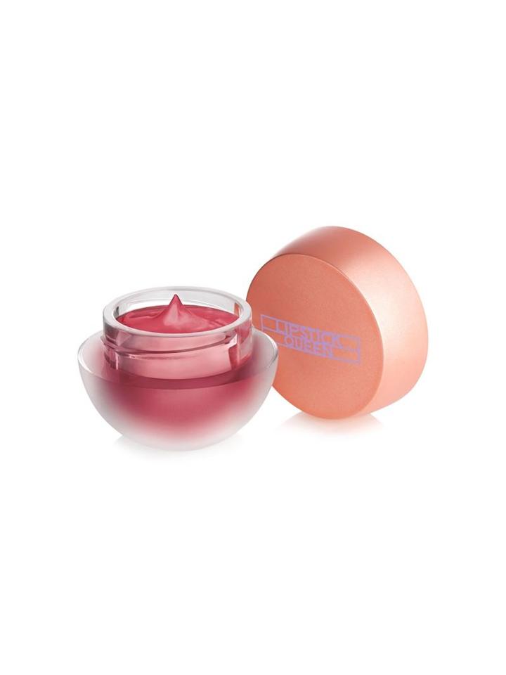 Lipstick Queen Belle Pink