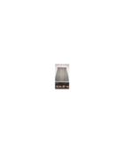 Fashion Concierge Vip Gucci - Gucci Skirt - Unavailable