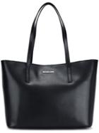 Michael Michael Kors Medium 'emry' Tote, Women's, Black