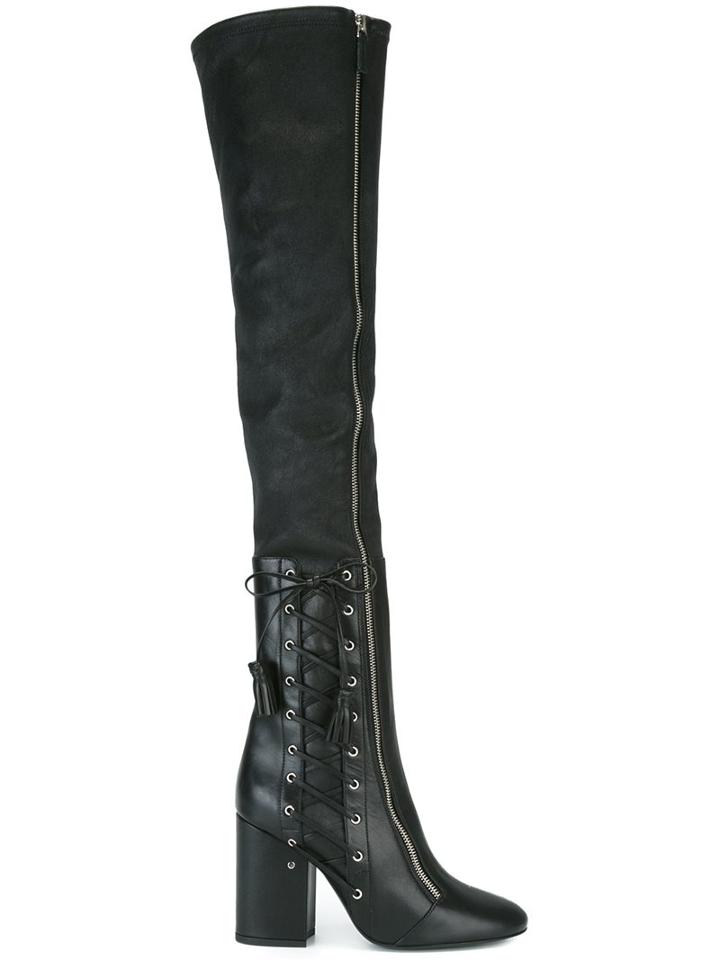 Laurence Dacade 'maren' Boots