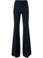 Michael Kors Flared Tailored Trousers