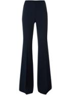 Michael Kors Flared Tailored Trousers