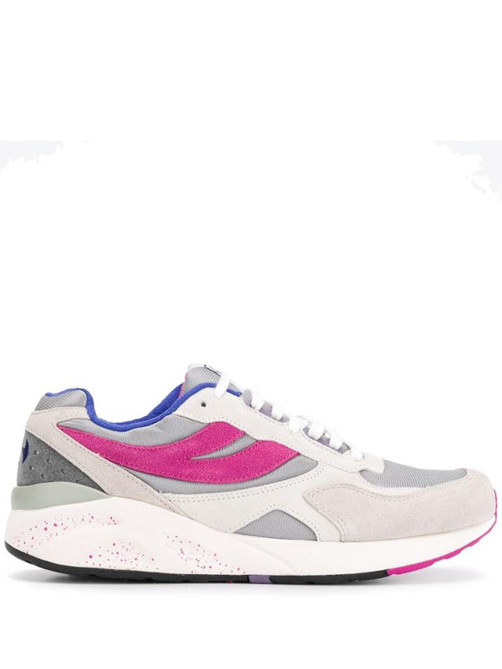 Superga Windsy Sneakers - Grey