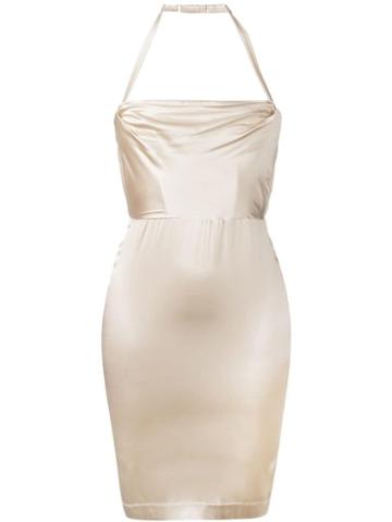 Dolci Follie - Neutrals
