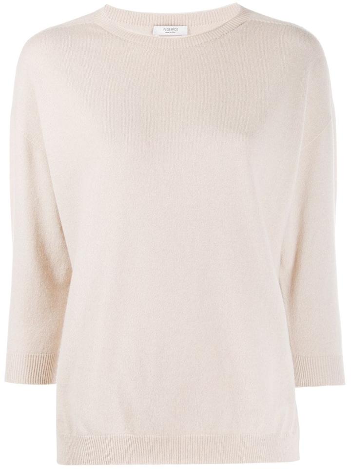 Peserico Peserico S99673f12090110 842 - Neutrals