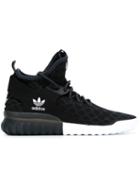 Adidas Hi-top Sneakers