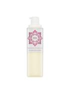 Ren Moroccan Rose Otto Body Lotion, White