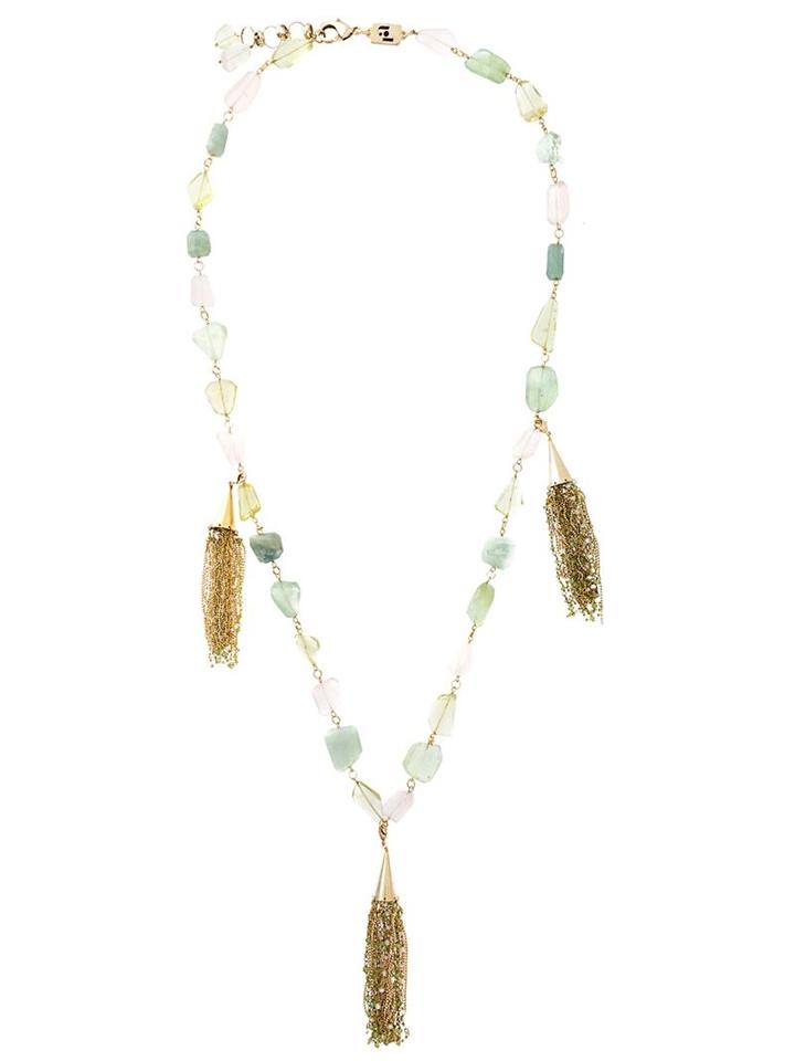 Rosantica 'pastelli' Necklace