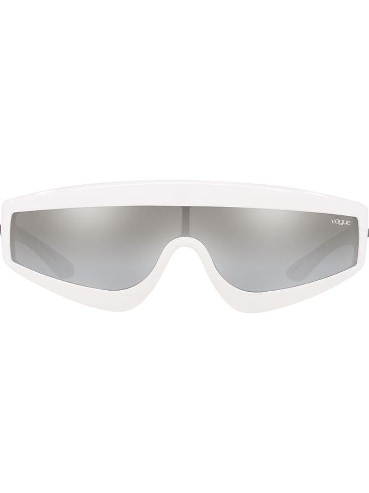 Vogue Eyewear - White