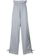 Macchia J Classic Sweatpants - Grey