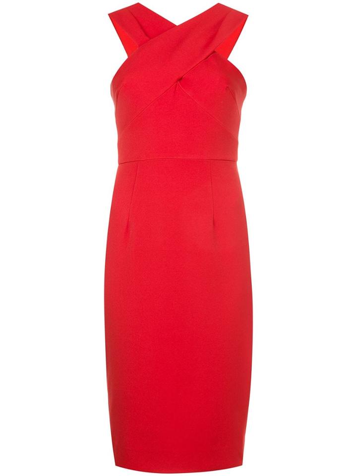 Milly Milly 211ce013901 Rubyred Artificial->artificial Fur