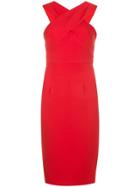 Milly Milly 211ce013901 Rubyred Artificial->artificial Fur