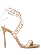 Aquazzura 'latin Lover' Sandals
