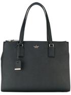 Kate Spade Jensen Tote - Black
