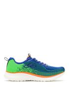 Àlg Àlg + Olympikus Oxide Sneakers - Multicolour