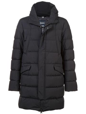 Herno Herno Pi083ul11106 Black