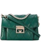 Givenchy Gv3 Small Bags - Green