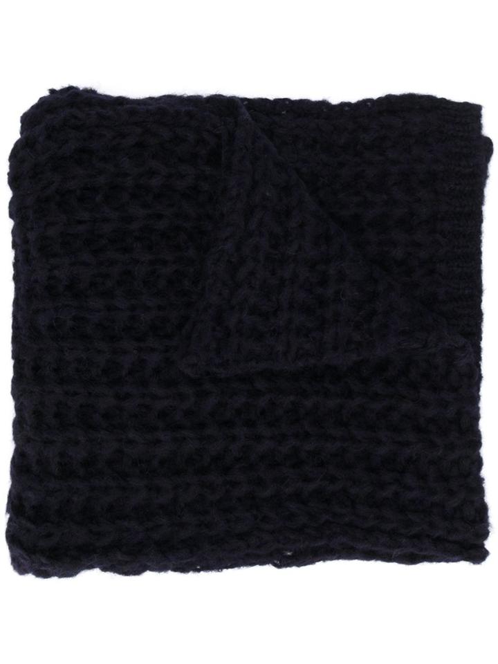 Roberto Collina Roberto Collina B47050 10 Black Navy