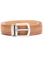 Moreschi 'barth' Belt, Men's, Size: 105, Leather